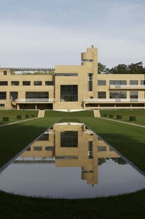 Villa Cavrois: Billet avec accès rapide