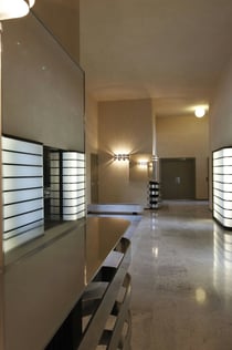 Villa Cavrois: Billet avec accès rapide