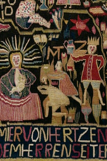 Museo delle Culture Europee