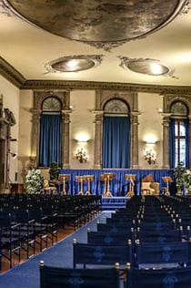 I Musici Veneziani: Vivaldi "Four Seasons" Concert