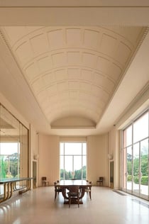 Serralves-Stiftung: All-Access-Eintrittskarte