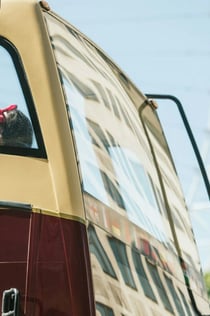 Go City London Explorer Pass: от 2 до 7 достопримечательностей, включая Лондонский Тауэр