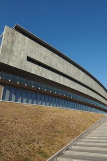 Turin : Musée national de l'automobile + visite en bus Hop-on Hop-off