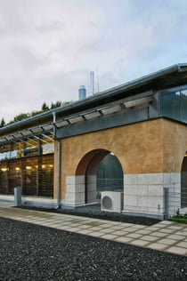 Berchtesgadener Land, Obersalzberg & Eagle's Nest: Roundtrip from Munich
