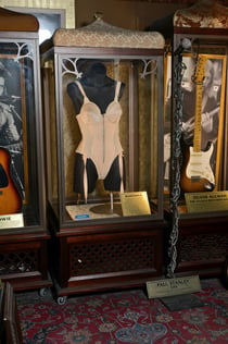 Hard Rock Cafe Londres - Old Park Lane