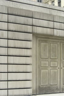 Wien: Guidet vandretur under 2. verdenskrig