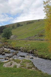 Yorkshire Dales: Excursión desde York
