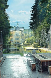 Salzburg Card