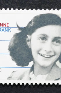Amsterdam: Tour guidato di Anna Frank e del quartiere ebraico