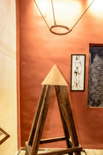 Palacio de los Olvidados: Skip The Line Ticket