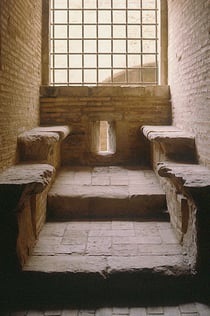 Forteresse de Salses: Biglietto d'ingresso
