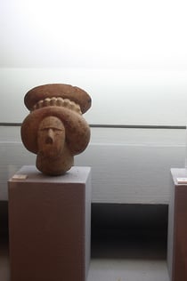 西米宫: 导览游