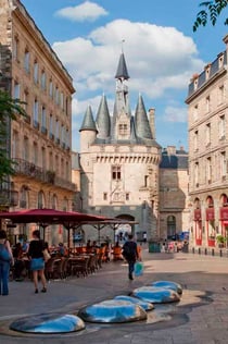 Bordeaux CityPass 48h ou 72h