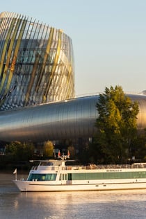 Bordeaux CityPass 48h ou 72h