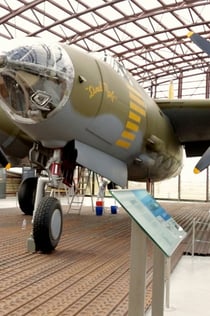 Normandy & D-Day Beaches: Day Trip from Paris with Authentic Lunch