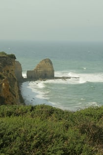 Normandy & D-Day Beaches: Day Trip from Paris with Authentic Lunch