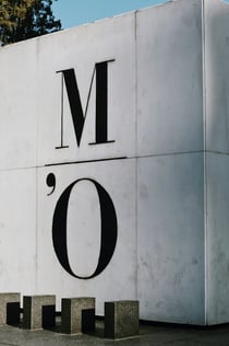 Musée d 'Orsay (Moυσείο Ορσέ): Ιδιωτική ξενάγηση