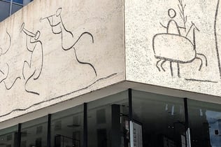 Musée Picasso