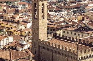 Museu del Bargello