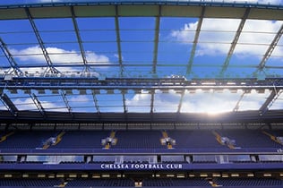 Stamford Bridge