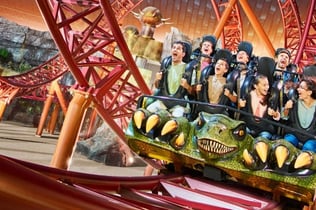 IMG 월드 오브 어드벤처