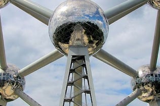 Atomium