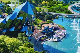 Futuroscope