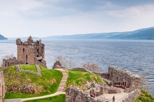 Loch Ness