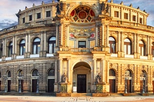 Semperoper