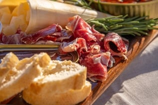 Passeios gastronômicos em Barcelona