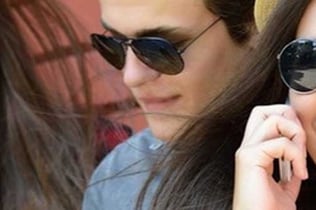 와이파이 및 SIM 카드 두바이