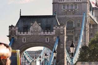 London City Tours