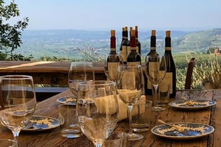 Valpolicella Wine Tours