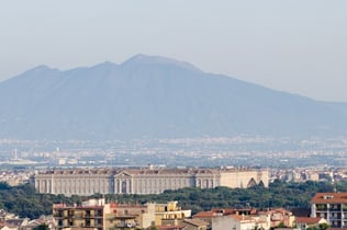 Caserta