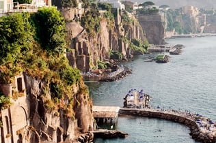 Piano di Sorrento