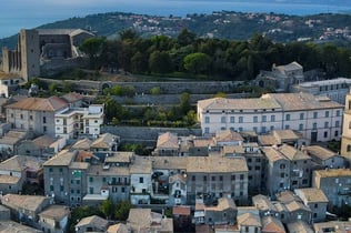 Montefiascone