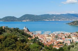 Lerici