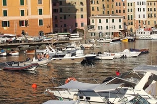 Camogli