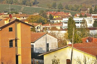 Barberino di Mugello