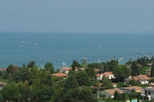 Castelnuovo del Garda