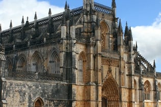 Batalha