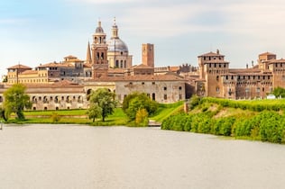 Mantova