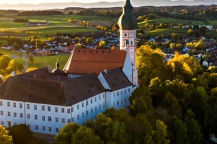 Andechs