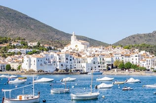 Cadaqués