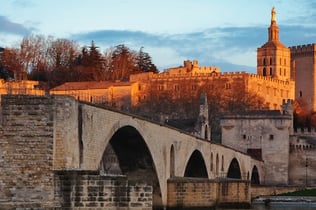 Avignon