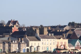 Portaferry