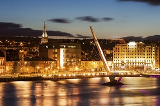 Derry