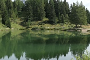 San Pellegrino Terme