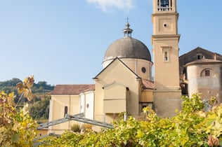 Marano di Valpolicella