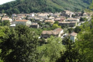 Galzignano Terme